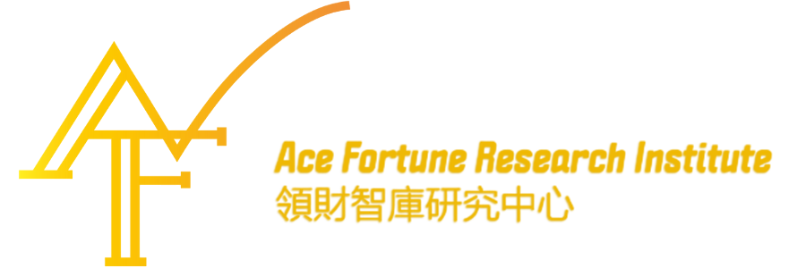 Ace Fortune Research Institute