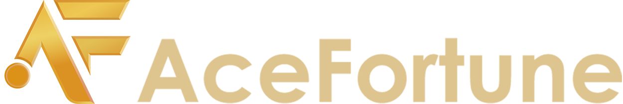 Ace Fortune Research Institute